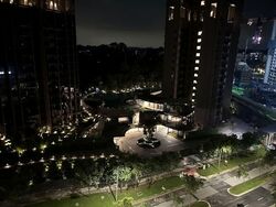 Lentor Modern (D26), Apartment #593086611
